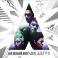 /products/big-bang-alive/
